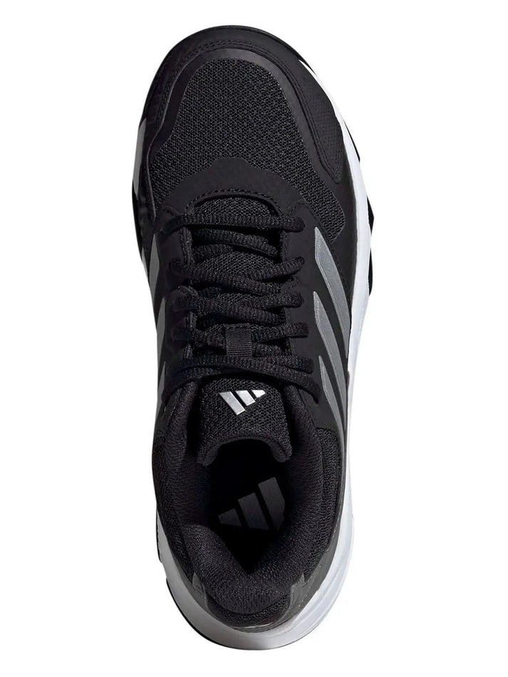 Tenis Adidas CourtJam Control 3 M CL para Tennis