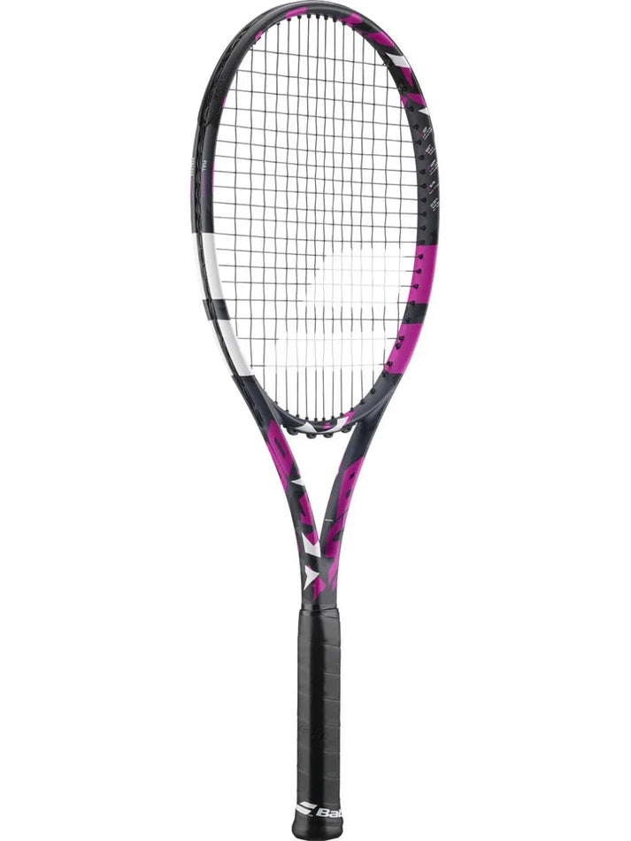 Raqueta Babolat Boost Aero Rosa 260g