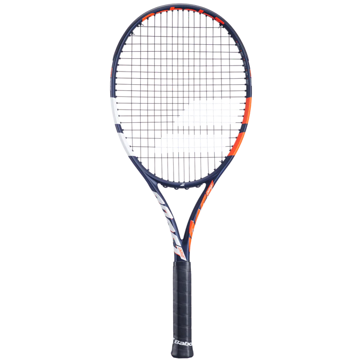 Raqueta Babolat Boost Drive para Tennis