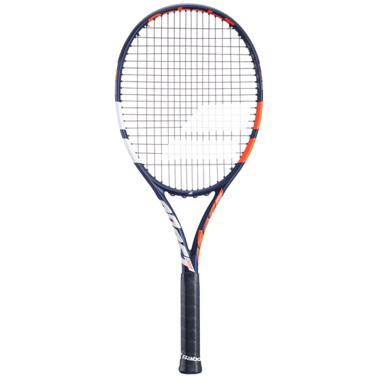 Raqueta Babolat Boost Drive para Tennis