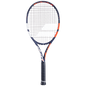 Raqueta Babolat Boost Drive para Tennis