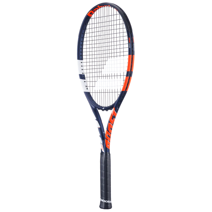 Raqueta Babolat Boost Drive para Tennis