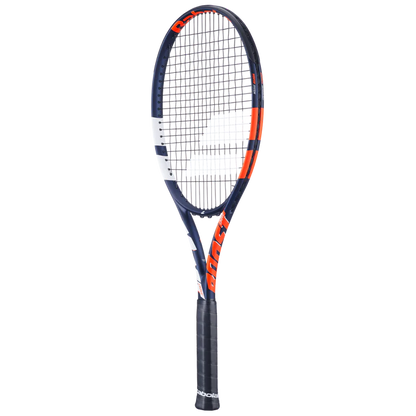 Raqueta Babolat Boost Drive para Tennis