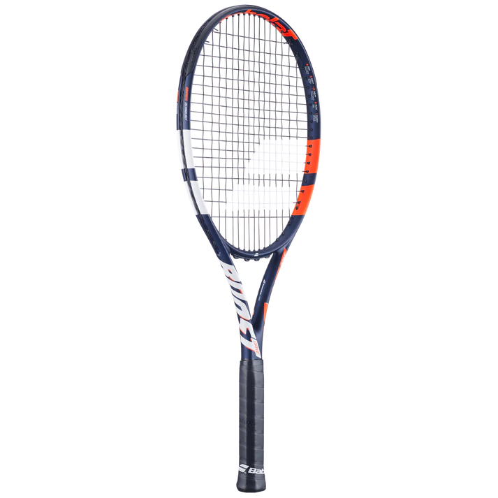 Raqueta Babolat Boost Drive para Tennis