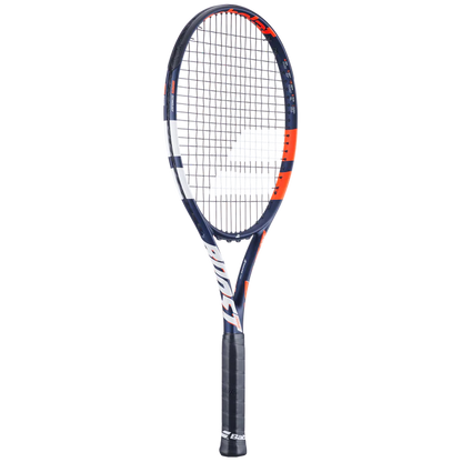 Raqueta Babolat Boost Drive para Tennis