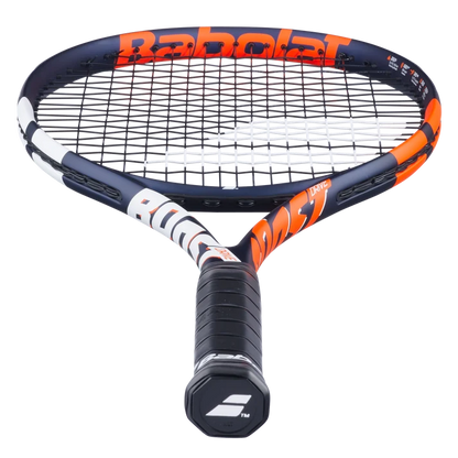 Raqueta Babolat Boost Drive para Tennis