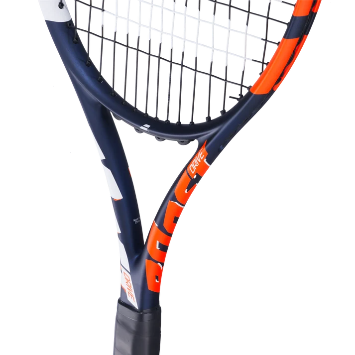 Raqueta Babolat Boost Drive para Tennis