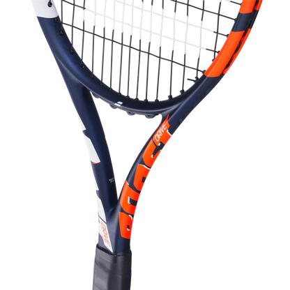 Raqueta Babolat Boost Drive para Tennis