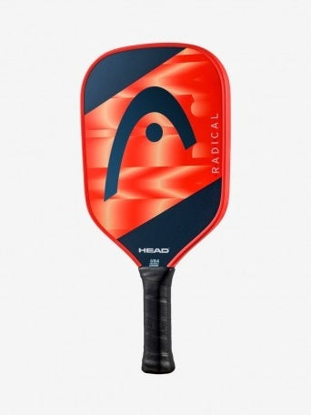 Head Radical Elite 2024 Pala Pickeball
