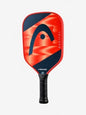 Head Radical Elite 2024 Pala Pickeball