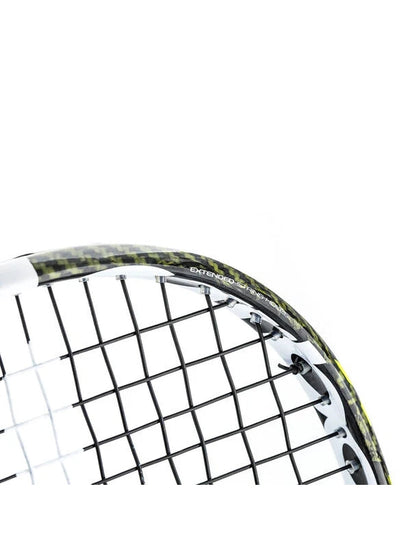 Raqueta Carboflex 125 para Squash