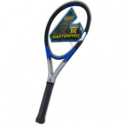 Raqueta Masterpro Classic 7.0 para Frontenis