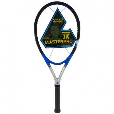 Raqueta Masterpro Classic 7.0 para Frontenis