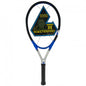 Raqueta Masterpro Classic 7.0 para Frontenis