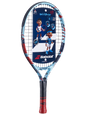 Raqueta Babolat Ball Fighter 17 Junior