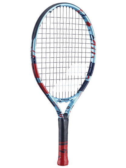 Raqueta Babolat Ball Fighter 17 Junior