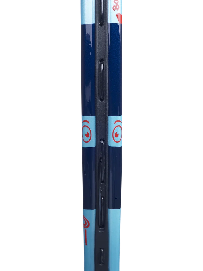 Raqueta Babolat Ball Fighter 17 Junior