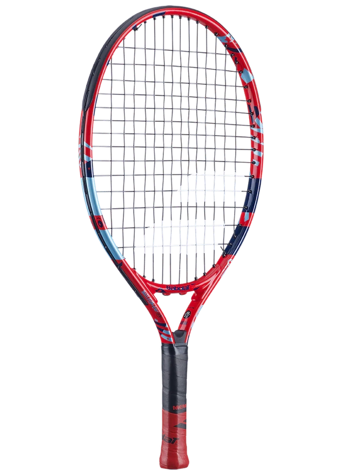 Raqueta Babolat Ball Fighter 19 Junior