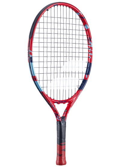 Raqueta Babolat Ball Fighter 19 Junior