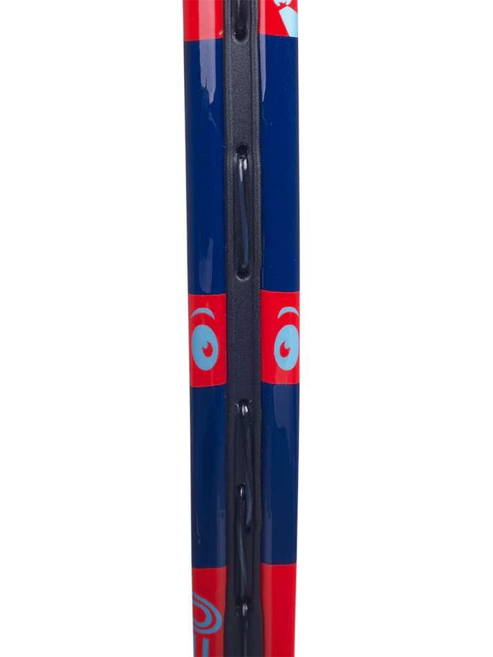 Raqueta Babolat Ball Fighter 19 Junior