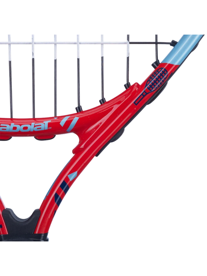 Raqueta Babolat Ball Fighter 19 Junior