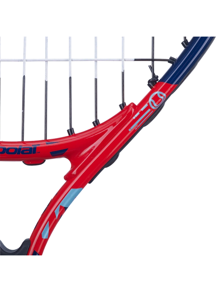 Raqueta Babolat Ball Fighter 19 Junior