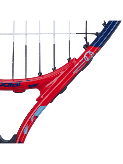 Raqueta Babolat Ball Fighter 19 Junior