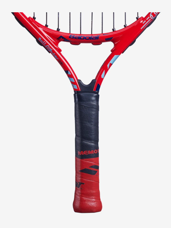 Raqueta Babolat Ball Fighter 19 Junior
