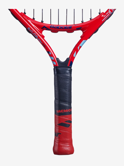 Raqueta Babolat Ball Fighter 19 Junior