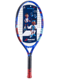 Raqueta Babolat Ball Fighter 21 Junior