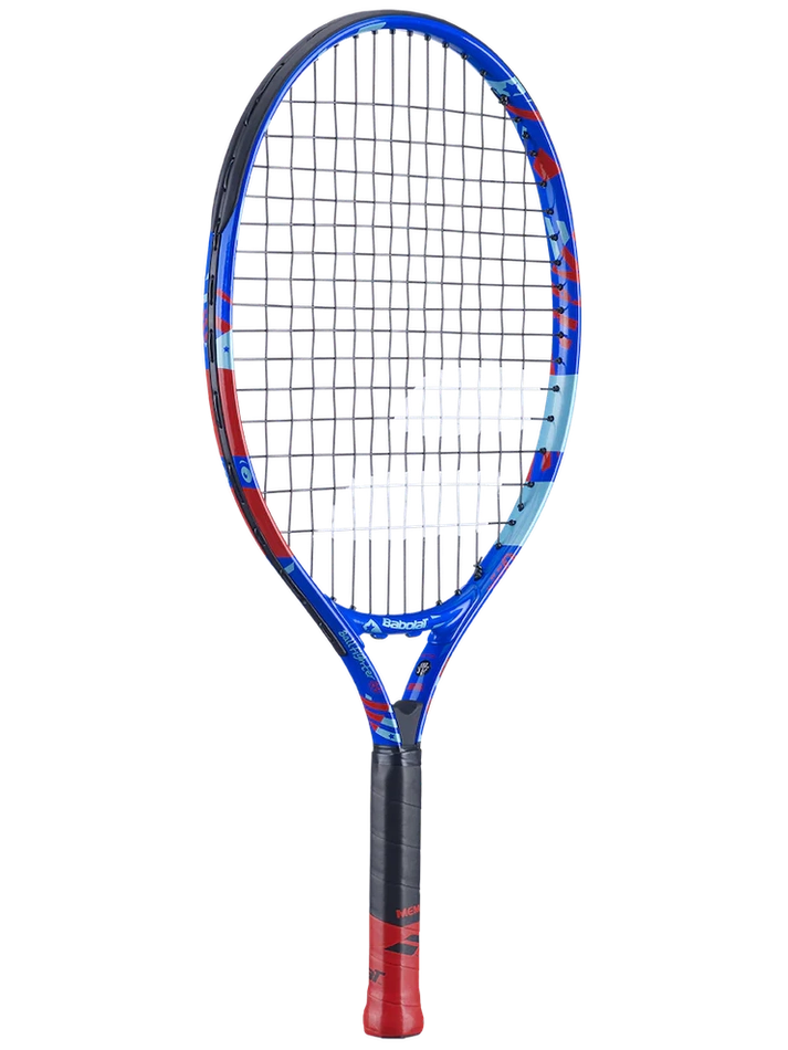 Raqueta Babolat Ball Fighter 21 Junior