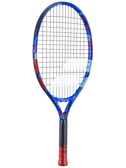 Raqueta Babolat Ball Fighter 21 Junior