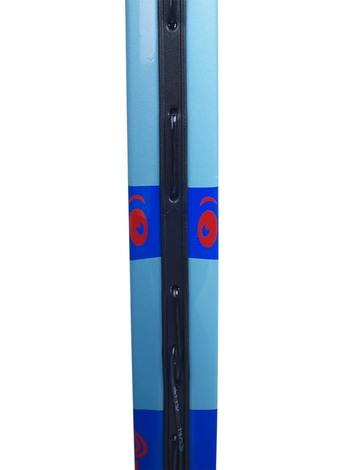 Raqueta Babolat Ball Fighter 21 Junior