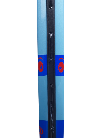 Raqueta Babolat Ball Fighter 21 Junior