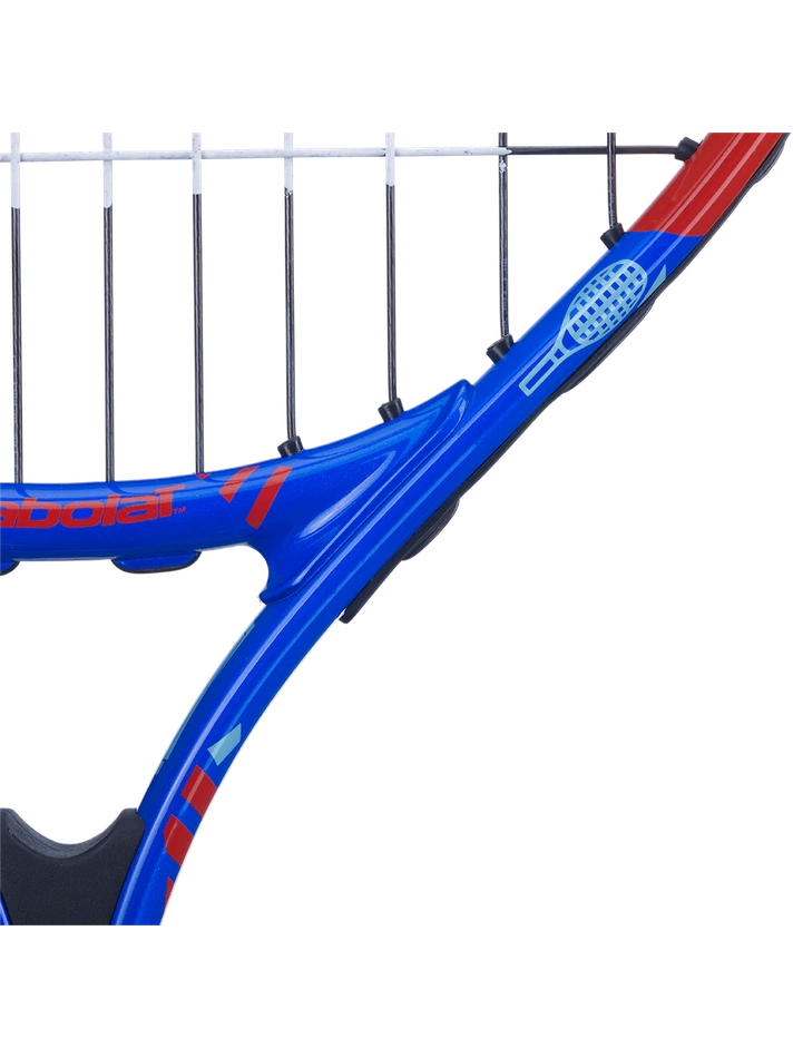 Raqueta Babolat Ball Fighter 21 Junior