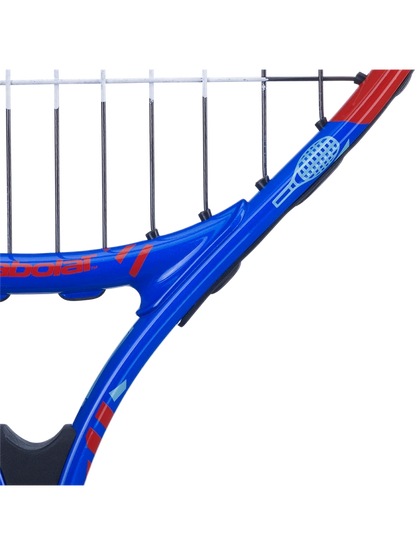 Raqueta Babolat Ball Fighter 21 Junior