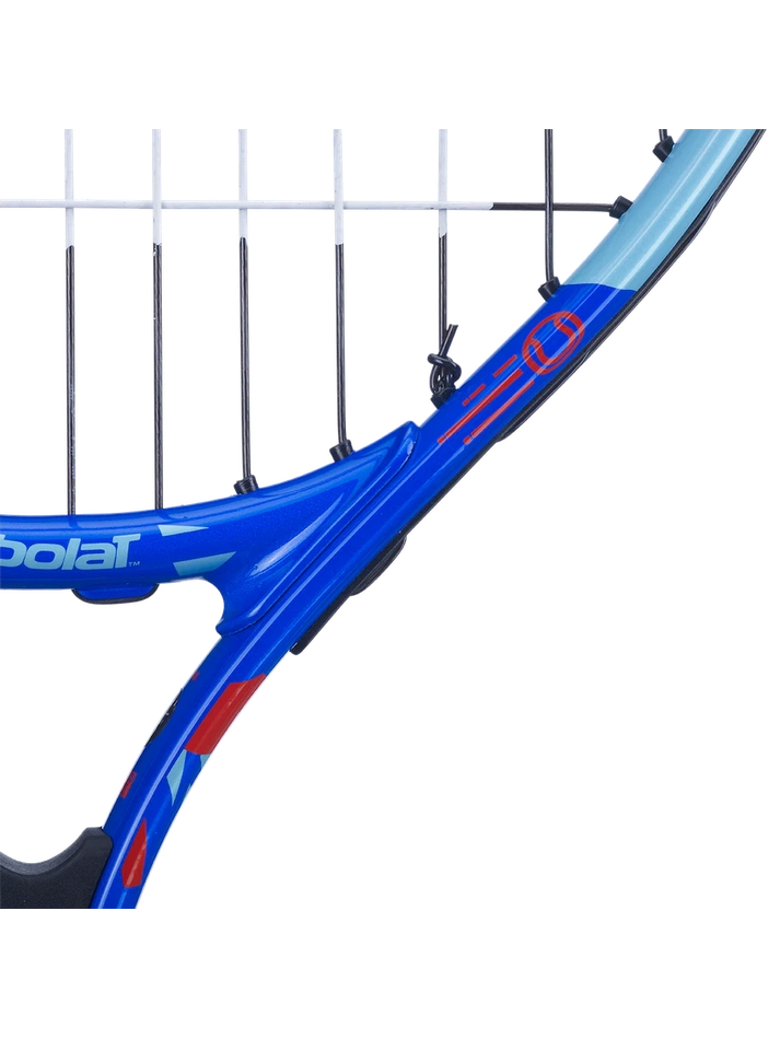 Raqueta Babolat Ball Fighter 21 Junior
