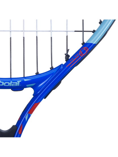 Raqueta Babolat Ball Fighter 21 Junior