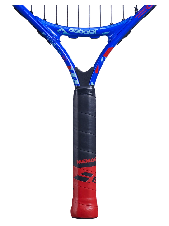 Raqueta Babolat Ball Fighter 21 Junior
