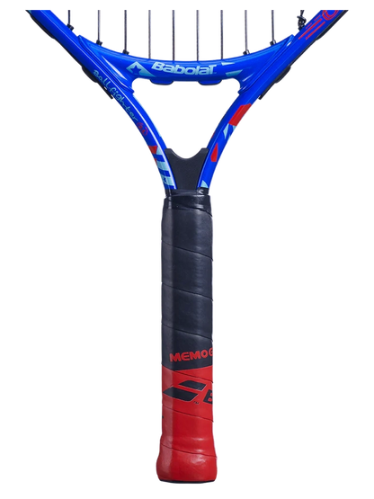 Raqueta Babolat Ball Fighter 21 Junior