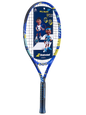 Raqueta Babolat Ball Fighter 23 Junior
