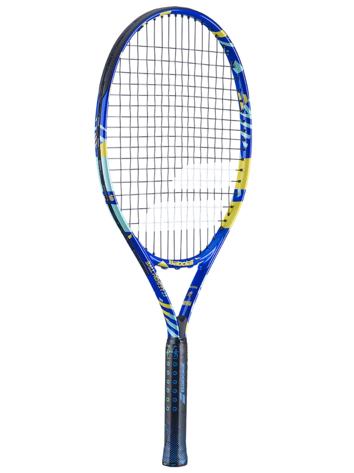 Raqueta Babolat Ball Fighter 23 Junior