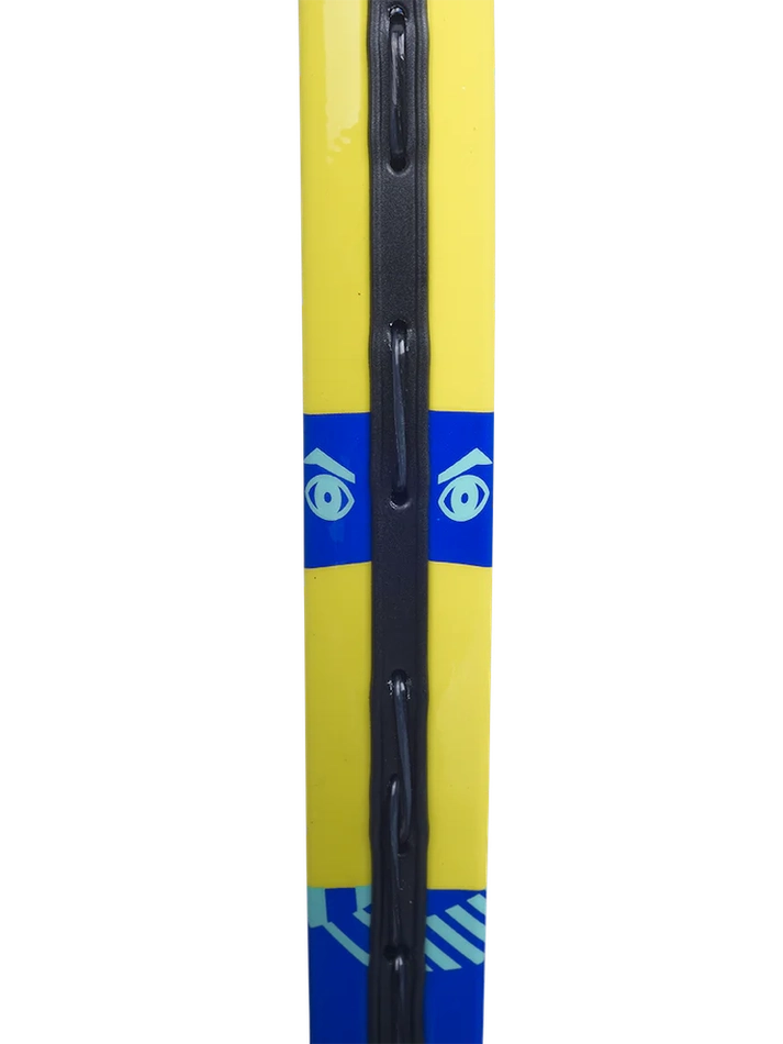 Raqueta Babolat Ball Fighter 23 Junior