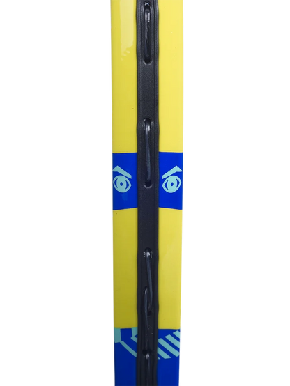 Raqueta Babolat Ball Fighter 23 Junior