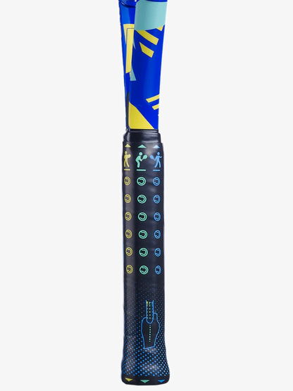 Raqueta Babolat Ball Fighter 23 Junior