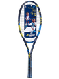 Raqueta Babolat Ball Fighter 25 Junior