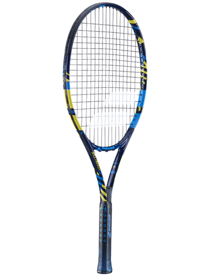 Raqueta Babolat Ball Fighter 25 Junior