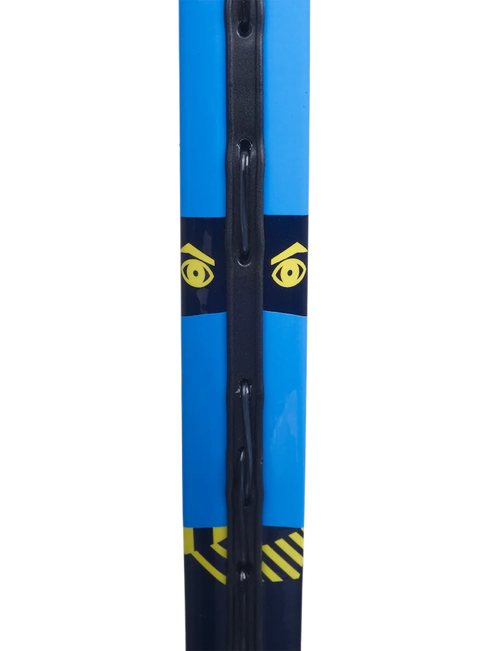 Raqueta Babolat Ball Fighter 25 Junior