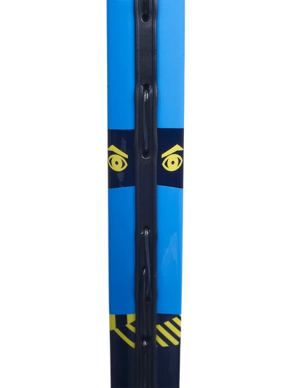 Raqueta Babolat Ball Fighter 25 Junior