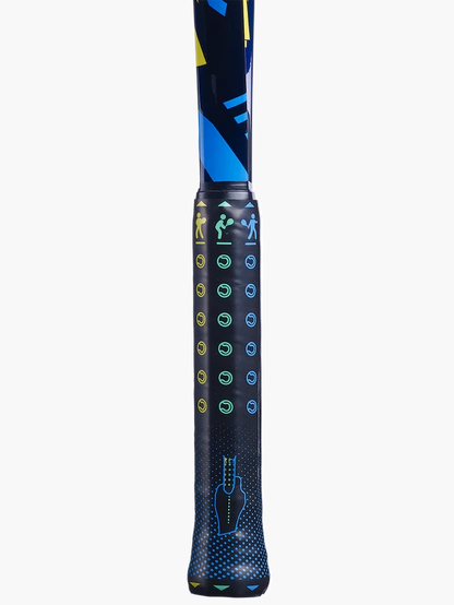 Raqueta Babolat Ball Fighter 25 Junior